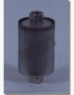 FLEETGUARD FF5026 — Топливный фильтр