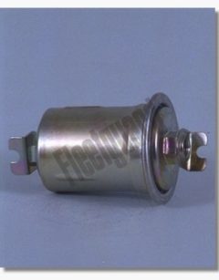 FLEETGUARD FF5224 — Топливный фильтр