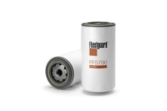 FLEETGUARD FF5790 — Filtru combustibil