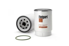 FLEETGUARD FS19907 — Filtru combustibil