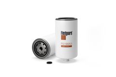 FLEETGUARD FS19953 — Filtru combustibil