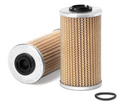 FLEETGUARD HF35377 — Filtru hidraulic de lucru