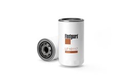 FLEETGUARD LF16117 — Filtru de ulei