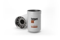 FLEETGUARD LF16243 — Filtru de ulei