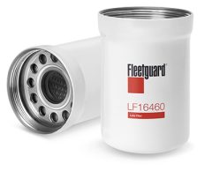 FLEETGUARD LF16460 — Масляный фильтр