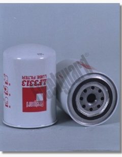 FLEETGUARD LF3313 — Масляный фильтр