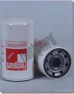 FLEETGUARD LF3630 — Масляный фильтр