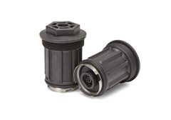 FLEETGUARD UF104 — Filtru AdBlue