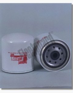 FLEETGUARD WF2071 — Фильтр охлаждающей жидкости
