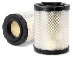 FLEETGUARD AF27822 — Filtru de aer