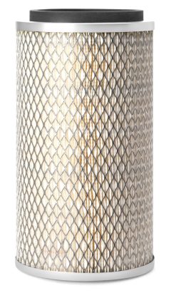 FLEETGUARD AF4736 — Filtru habitaclu