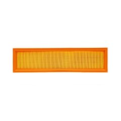 FLEETGUARD AF55737 — Filtru habitaclu