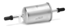 FLEETGUARD FF5455 — Топливный фильтр