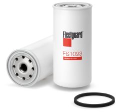 FLEETGUARD FS1093 — Топливный фильтр