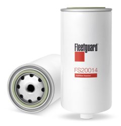 FLEETGUARD FS20014 — Filtru combustibil