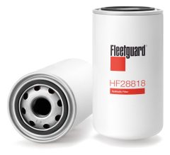 FLEETGUARD HF28818 — Filtru hidraulic de lucru