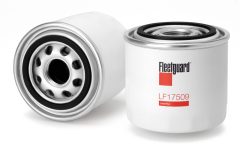 FLEETGUARD LF17509 — Масляный фильтр