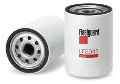 FLEETGUARD LF3945 — Filtru de ulei