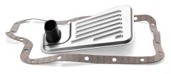 FLEETGUARD TF15001 — Filtru hidraulic cutie de viteze automată