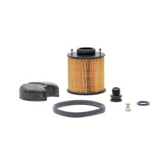 FLEETGUARD UK175 — Filtru AdBlue