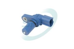SPJ 2SV0584 — Датчик скорости автомобиля