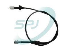 SPJ 803552 — Cablu vitezometru