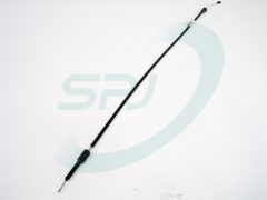 SPJ 4512 — Cablu de accelerație