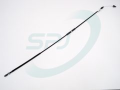 SPJ 5351 — Трос педали газа