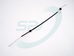 SPJ 6095 — Трос сцепления
