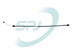 SPJ 7174 — Cablu de accelerație