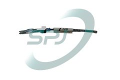 SPJ 912741 — Cablu frână de mână