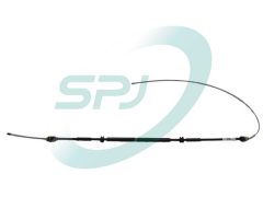 SPJ 913226 — Трос ручного тормоза