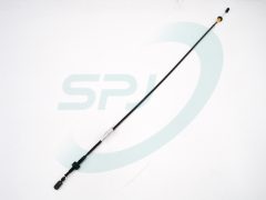 SPJ 7169 — Cablu de accelerație
