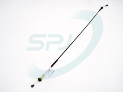 SPJ 999156 — Cablu de accelerație