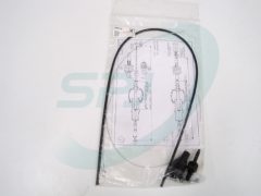 SPJ 999179 — Cablu de accelerație