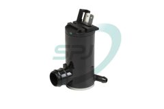 SPJ SP-075 — Pompă spălător parbriz