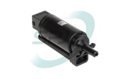 SPJ SP-096 — Насос омывателя стекла