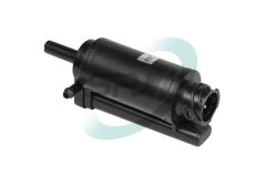 SPJ SP-097 — Pompă spălător parbriz