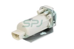 SPJ SP-099 — Насос омывателя стекла