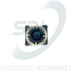 SPJ AC-1175 — Cameră marșarier sistem parcare