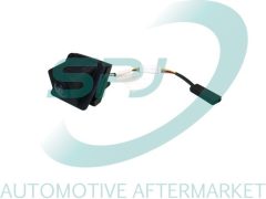 SPJ AC-1251 — Cameră marșarier sistem parcare