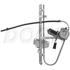 DOGA 100448 — Macara geam