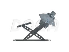DOGA 102069 — Стеклоподъёмник