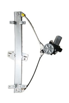 DOGA 102931 — Macara geam