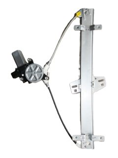 DOGA 102932 — Macara geam