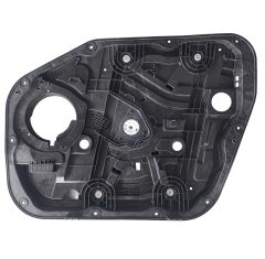 DOGA 103050 — Macara geam