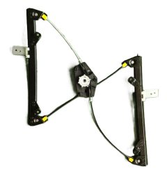 DOGA 103065 — Macara geam
