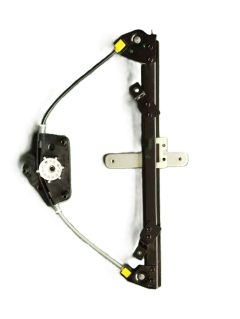 DOGA 103067 — Macara geam