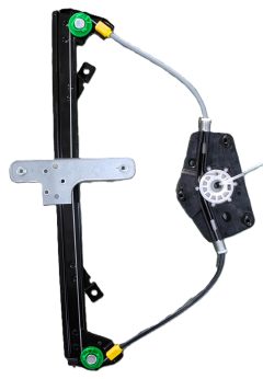 DOGA 103068 — Macara geam