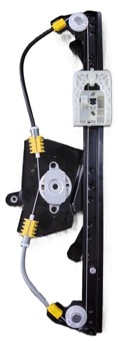 DOGA 103079 — Macara geam